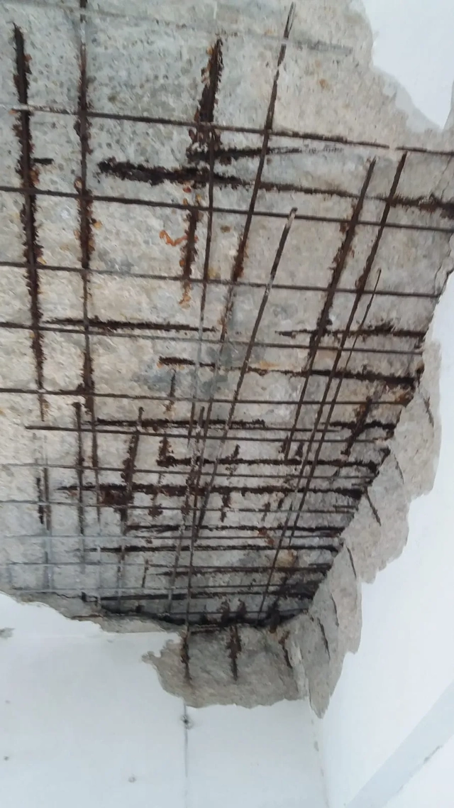 泥水石屎工程